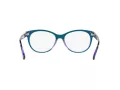 Ralph Naočale 7094 5683