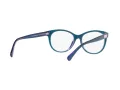 Ralph Naočale 7094 5683