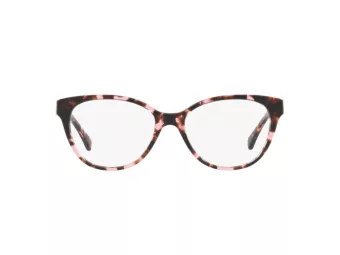 Ralph Naočale 7103 1693