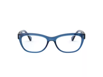 Ralph Naočale 7113 5804