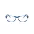 Ralph Naočale 7113 5804