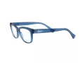 Ralph Naočale 7113 5804