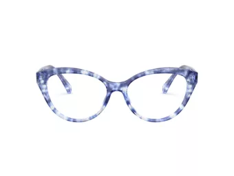 Ralph Naočale RA 7116 5848