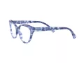 Ralph Naočale RA 7116 5848