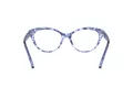 Ralph Naočale RA 7116 5848