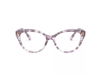 Ralph Naočale 7116 5849