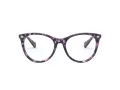 Ralph Naočale RA 7122 5892