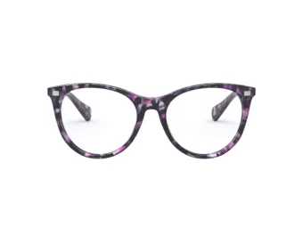 Ralph Naočale RA 7122 5892