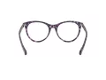 Ralph Naočale RA 7122 5892