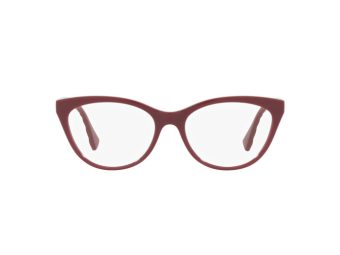 Ralph Naočale RA 7129 5944