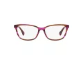 Ralph Naočale RA 7133U 5984