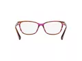 Ralph Naočale RA 7133U 5984