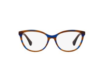 Ralph Naočale RA 7133U 5987