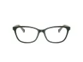 Ralph Naočale RA 7133U 6071