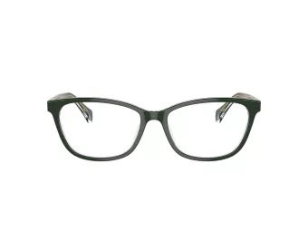 Ralph Naočale RA 7133U 6071