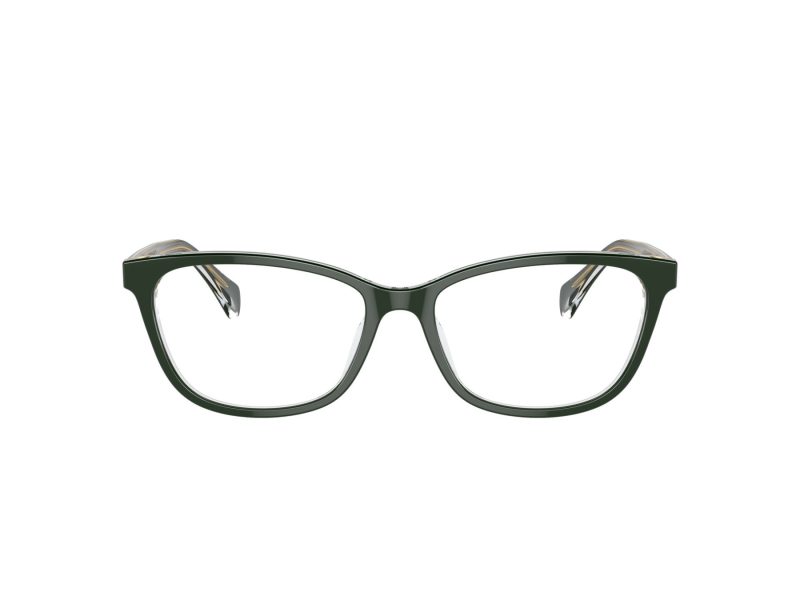 Ralph Naočale RA 7133U 6071