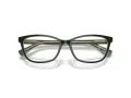 Ralph Naočale RA 7133U 6071