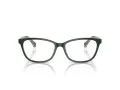 Ralph Naočale RA 7133U 6071