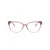 Ralph Naočale 7135 6125