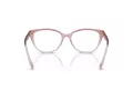 Ralph Naočale 7135 6125