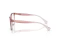 Ralph Naočale 7135 6125