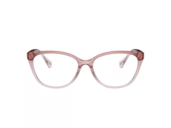 Ralph Naočale 7135 6125