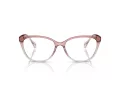 Ralph Naočale 7135 6125