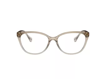 Ralph Naočale RA 7135 6126