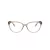 Ralph Naočale RA 7135 6126