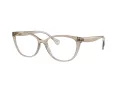 Ralph Naočale RA 7135 6126