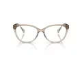 Ralph Naočale RA 7135 6126