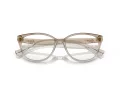 Ralph Naočale RA 7135 6126