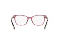 Ralph Naočale RA 7137U 6008