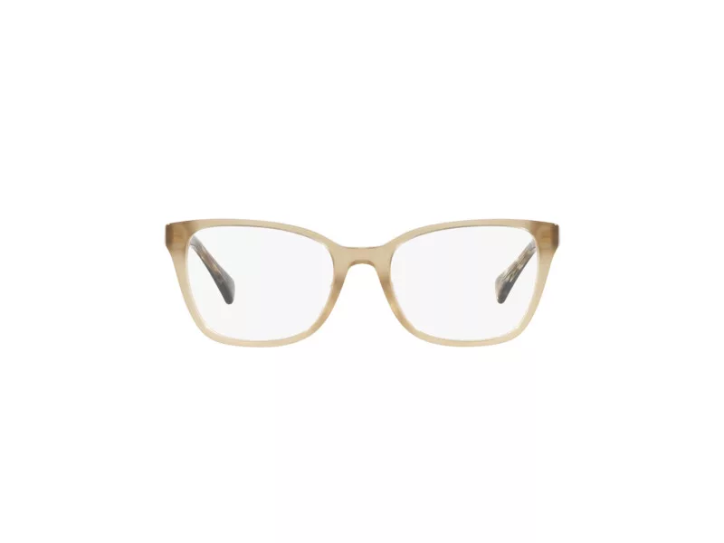 Ralph Naočale RA 7137U 6010