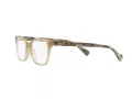 Ralph Naočale RA 7137U 6010