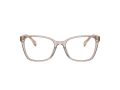 Ralph Naočale RA 7137U 6124