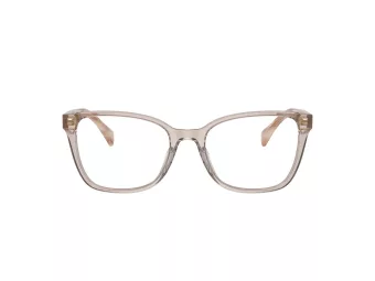 Ralph Naočale RA 7137U 6124