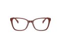 Ralph Naočale RA 7137U 6134