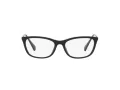 Ralph Naočale RA 7138U 5001