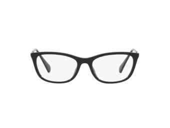 Ralph Naočale RA 7138U 5001