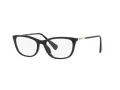 Ralph Naočale RA 7138U 5001