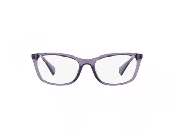 Ralph Naočale RA 7138U 5807