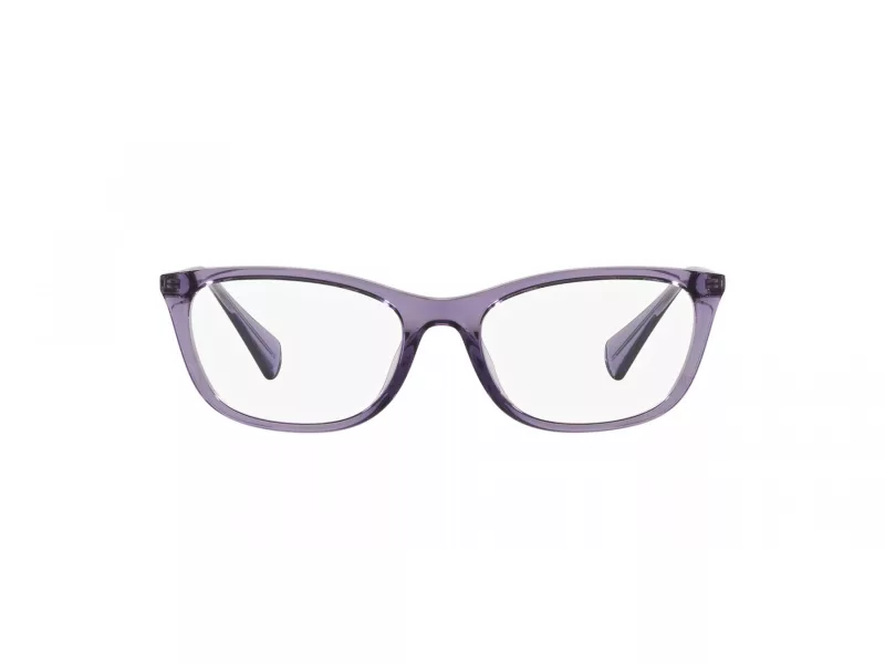 Ralph Naočale RA 7138U 5807