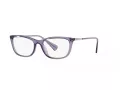 Ralph Naočale RA 7138U 5807