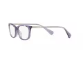 Ralph Naočale RA 7138U 5807