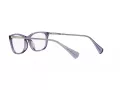 Ralph Naočale RA 7138U 5807