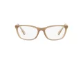 Ralph Naočale RA 7138U 6004