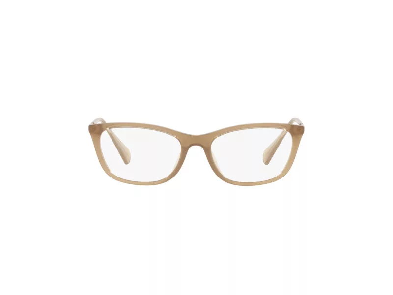 Ralph Naočale RA 7138U 6004