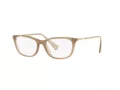 Ralph Naočale RA 7138U 6004