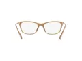 Ralph Naočale RA 7138U 6004